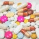 An Introduction To Pharmaceuticals
