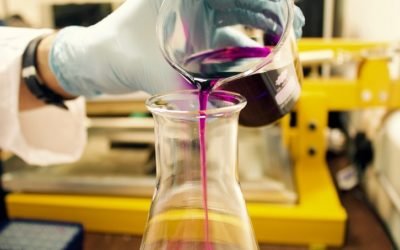 Investing in Finland’s Pharmaceutical Industry