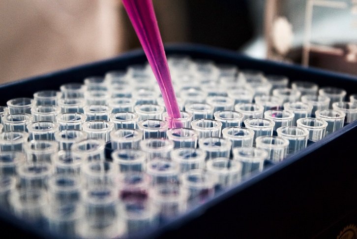 The Benefits of Pharmaceutical Process Development